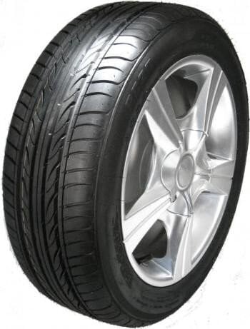 Pneu Pace PC20