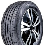 Pneu tomket SUV 255/50R19 107W