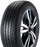 Pneu tomket SUV 3 225/65R17 102H