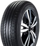 Pneu tomket SUV 3 295/35R21 107Y
