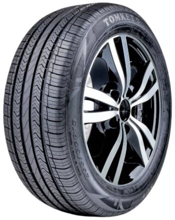 Pneu Tomket SUV
