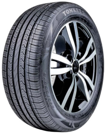 Pneu Tomket SUV