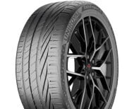 Pneu Uniroyal RAINEXPERT 6 225/50R17 98Y