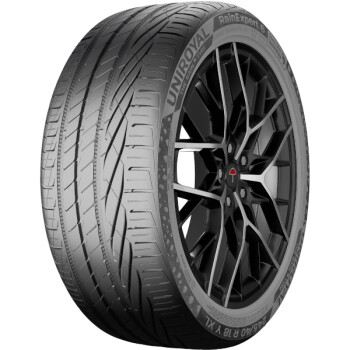 Pneu UNIROYAL RAINEXPERT 6 215/50R18 96W