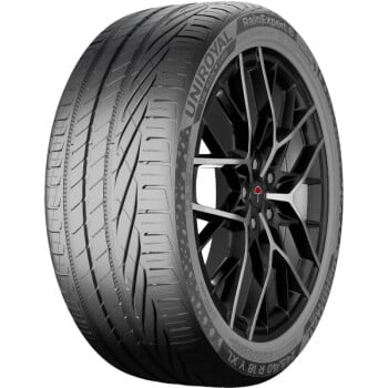 Pneu Uniroyal RAINEXPERT 6