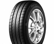 Pneu Pace PC 50 175/65R14 82H