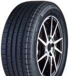 Pneu tomket SPORT 205/55R16 91V