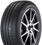 Pneu tomket SPORT 3 245/40R18 97W