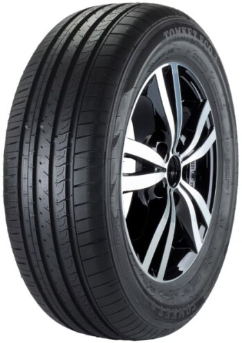 Pneu Tomket ECO 3