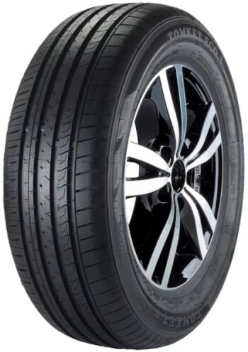 Pneu Tomket ECO 3