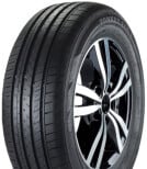 Pneu tomket ECO 3 195/50R16 88V