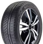 Pneu tomket ALLYEAR 3 175/65R15 84H