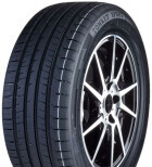 Pneu tomket SPORT 215/35R19 85Y