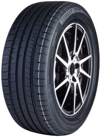 Pneu TOMKET SPORT 245/40R20 99Y