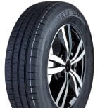 Pneu tomket ECO 185/55R15 82V