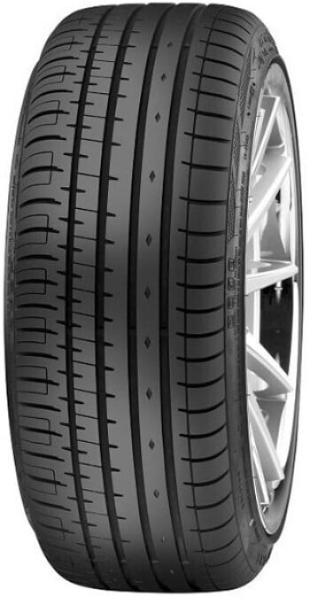 Pneu ACCELERA PHI-R 225/50R16 96W