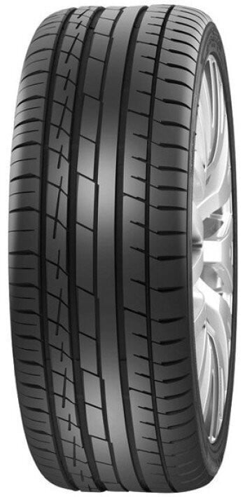 Pneu ACCELERA IOTA ST68 285/45R21 109W