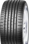 Pneu Accelera PHI 2 295/30R20 101Y