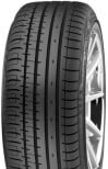 Pneu Accelera PHI-R 245/40R20 99Y