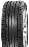 Pneu Accelera IOTA ST68 285/35R22 106W