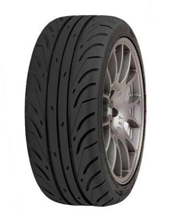 Pneu Accelera 651 SPORT