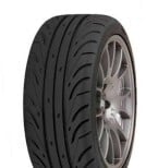 Pneu Accelera 651 SPORT 245/35R20 95W