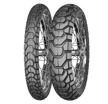 Mitas ENDURO TRAIL ADV 2 170/60-17