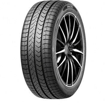 Pace Active 4S