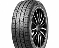 Pneu Pace ACTIVE 4S 225/55R17 101W