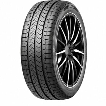 Pneu Pace ACTIVE 4S