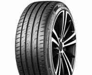 Pneu Pace ARTORIA EV 255/50R20 109W