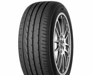 Pneu Pace ALVENTI 255/40R18 95W