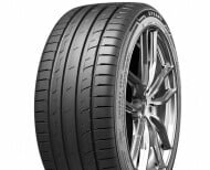 Pneu dynamo STREET H MU71 205/40R17 84Y