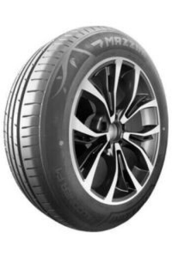 Mazzini Falconer F1