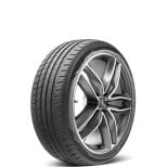Pneu RADAR DIMAX TOURING 205/60R16 96V