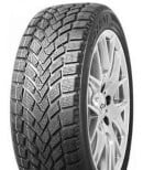 Pneu Mazzini SNOW LEOPARD 245/40R18 93V