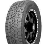 Pneu Mazzini SNOW LEOPARD LX 235/55R18 104T