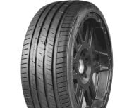 Pneu Accelera ACCELERA IOTA EVT 255/40R17 98W