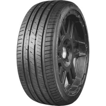 Accelera Iota EVT