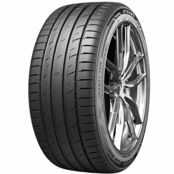 Pneu Dynamo STREET H MU71