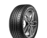Pneu RADAR DIMAX R8 PLUS 205/40R18 86Y