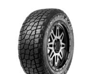 Pneu RADAR RENEGADE AT 5 245/70R17 110T