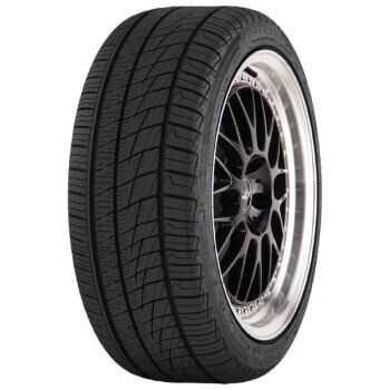 Accelera X-Grip 4S