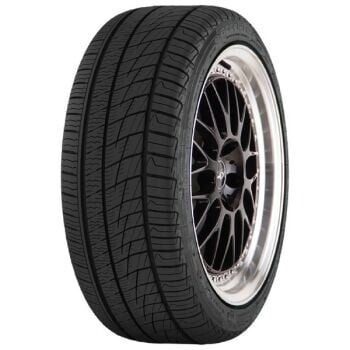 Accelera X-Grip 4S