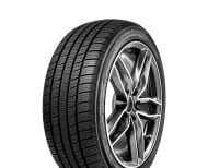 Pneu RADAR DIMAX RP 4S 245/50R18 104W