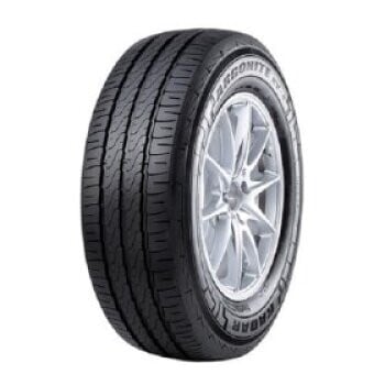 Pneu Radar ARGONITE RV 4