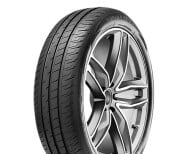 Pneu RADAR DIMAX ECO 195/55R20 95H