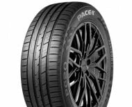 Pneu Pace IMPERO 235/60R17 102H
