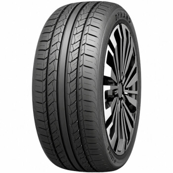 Dynamo Street-H MH01