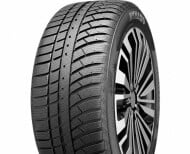 Pneu dynamo STREET H M4S01 195/55R15 85H
